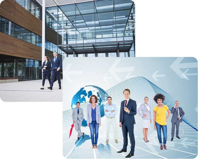 Boost Your Agency Revenue with White-Label SEO